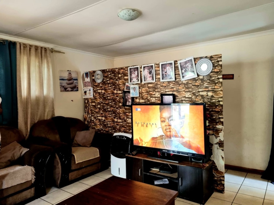 3 Bedroom Property for Sale in Albertynshof Northern Cape